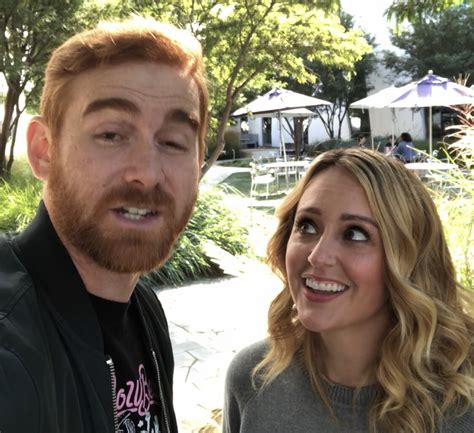 Andrew Santino Comedian, Bio, Wiki, Age, Mom, Sister, Wife,。